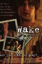 Watch Wake 123netflix