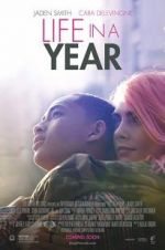 Watch Life in a Year 123netflix