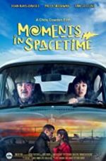Watch Moments in Spacetime 123netflix