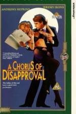 Watch A Chorus of Disapproval 123netflix