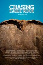 Watch Chasing Eagle Rock 123netflix