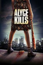 Watch Alyce Kills 123netflix