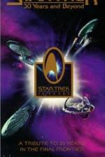 Watch Star Trek 30 Years and Beyond 123netflix
