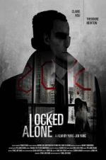 Watch Locked Alone 123netflix