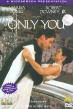 Watch Only You 123netflix