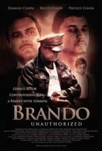 Watch Brando Unauthorized 123netflix