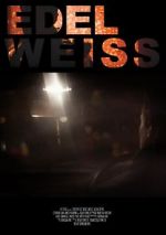Watch Edelweiss 123netflix
