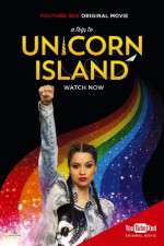 Watch A Trip to Unicorn Island 123netflix