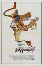 Watch Steppenwolf 123netflix