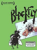Watch Blackfly 123netflix