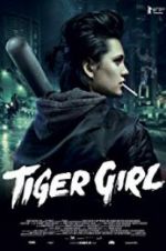 Watch Tiger Girl 123netflix