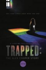 Watch Trapped: The Alex Cooper Story 123netflix