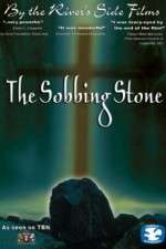 Watch The Sobbing Stone 123netflix