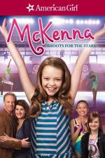 Watch McKenna Shoots for the Stars 123netflix
