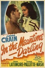 Watch In the Meantime, Darling 123netflix