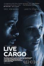 Watch Live Cargo 123netflix