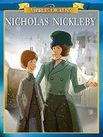 Watch Nicholas Nickleby 123netflix