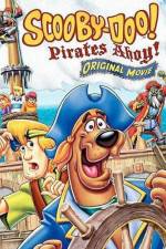 Watch Scooby-Doo Pirates Ahoy 123netflix