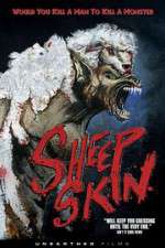 Watch Sheep Skin 123netflix