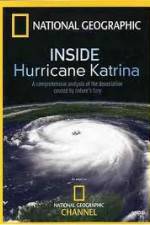 Watch National Geographic Inside Hurricane Katrina 123netflix