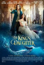 Watch The King\'s Daughter 123netflix