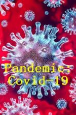 Watch Pandemic: Covid-19 123netflix