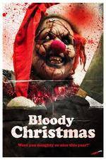 Watch Bloody Christmas 123netflix