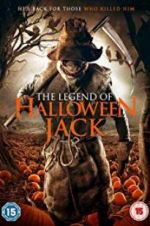 Watch The Legend of Halloween Jack 123netflix