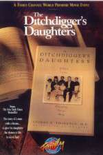 Watch The Ditchdigger's Daughters 123netflix