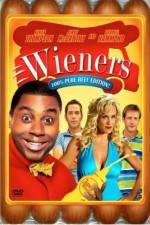 Watch Wieners 123netflix
