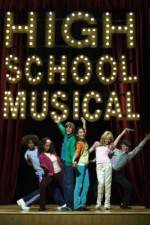 Watch High School Musical 123netflix