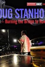 Watch Doug Stanhope: Oslo - Burning the Bridge to Nowhere 123netflix