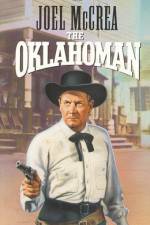 Watch The Oklahoman 123netflix