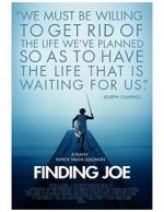 Watch Finding Joe 123netflix