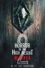 Watch Horror in the High Desert 2: Minerva 123netflix