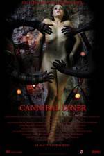 Watch Cannibal Diner 123netflix