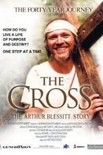 Watch The Cross 123netflix
