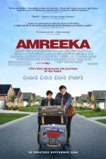 Watch Amreeka 123netflix