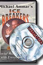 Watch Ice Breaker 123netflix