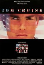 Watch Born on the Fourth of July 123netflix