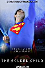 Watch Superman The Golden Child 123netflix