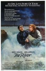 Watch The River 123netflix