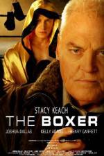 Watch The Boxer 123netflix