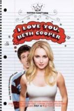 Watch I Love You, Beth Cooper 123netflix