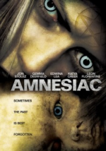 Watch Amnesiac 123netflix