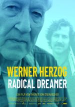 Watch Werner Herzog: Radical Dreamer 123netflix