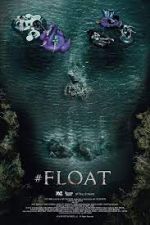 Watch #float 123netflix