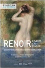 Watch Renoir: Revered and Reviled 123netflix