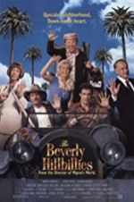 Watch The Beverly Hillbillies 123netflix