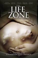 Watch The Life Zone 123netflix